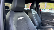 Vauxhall Mokka 100kW Ultimate 50kWh 5dr Auto Electric Hatchback